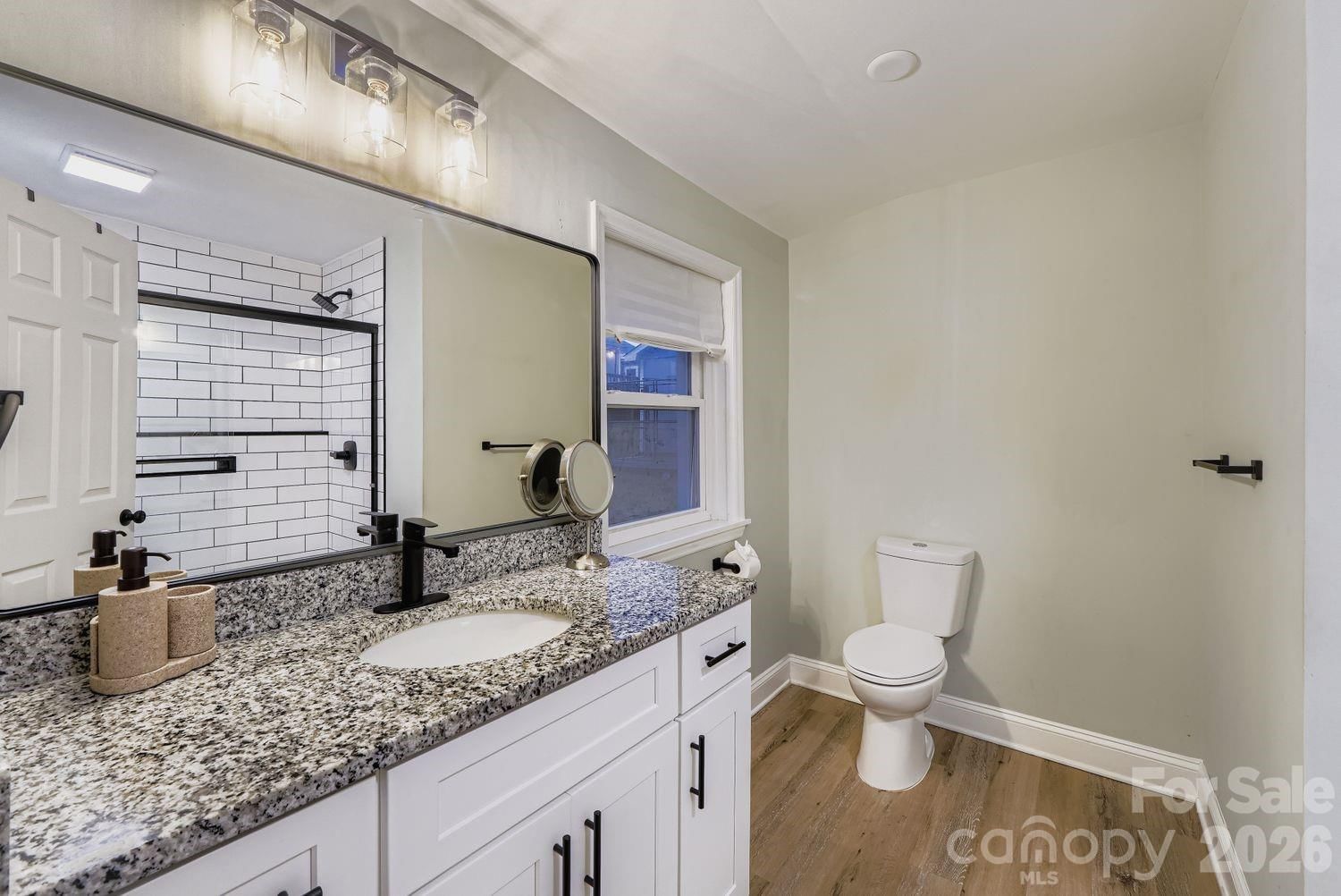 307 Ransom Street, Gastonia, NC 28052 - Photo 5