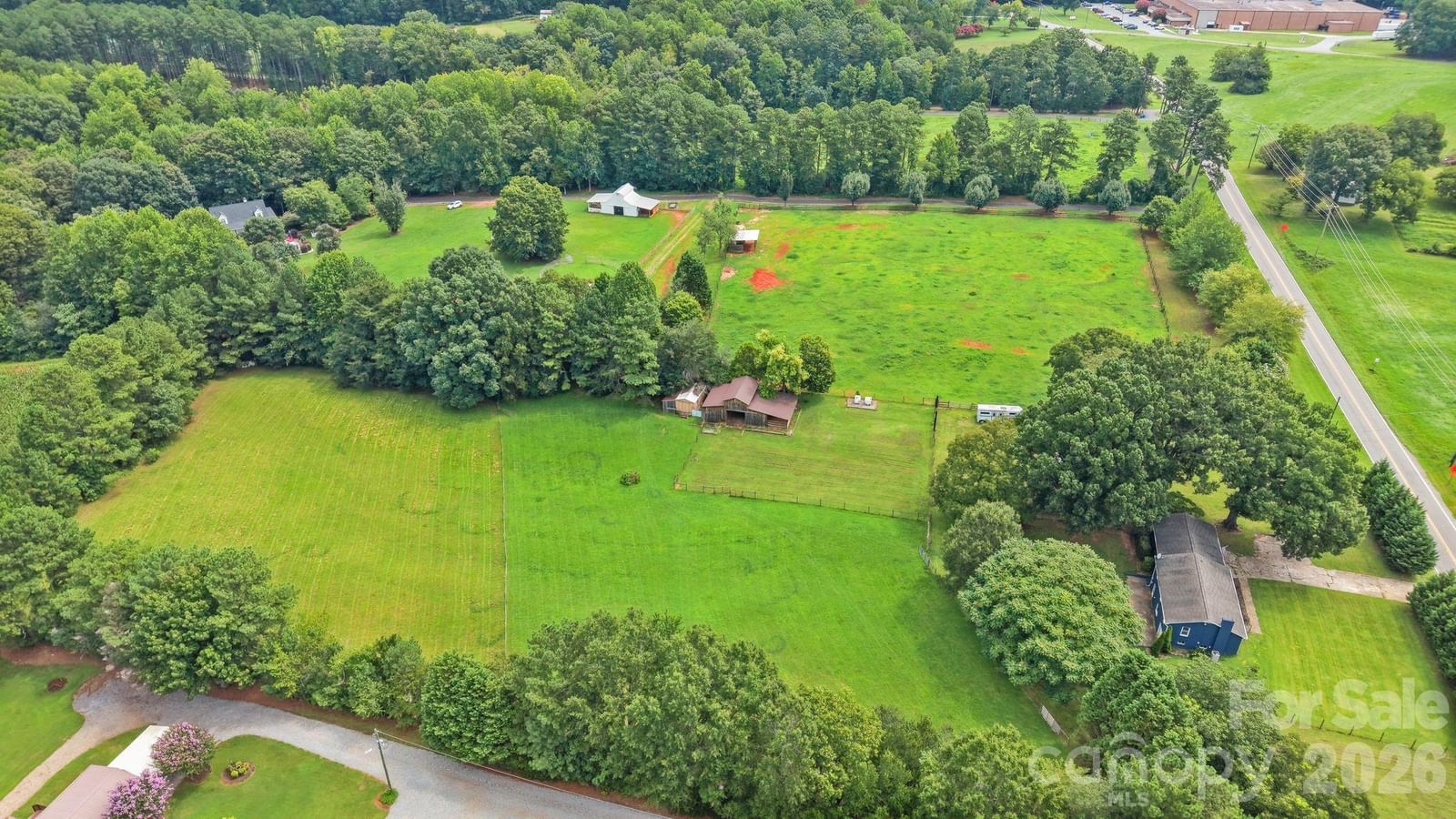 6268 Long Island Road, Catawba, NC 28609 - Photo 3