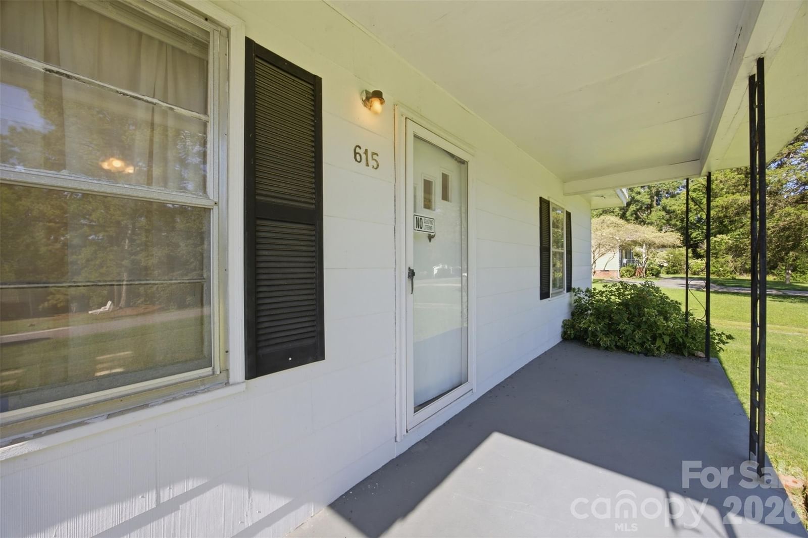 615 Westway Drive, Gastonia, NC 28054 - Photo 3