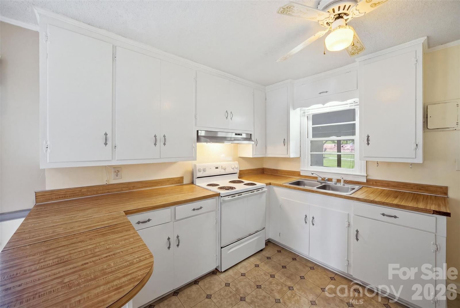 615 Westway Drive, Gastonia, NC 28054 - Photo 4