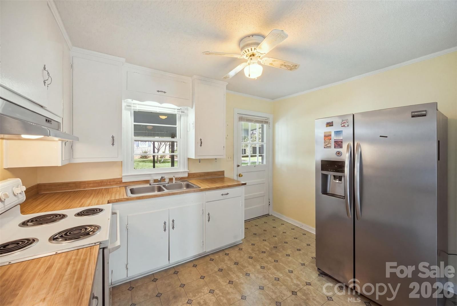 615 Westway Drive, Gastonia, NC 28054 - Photo 5