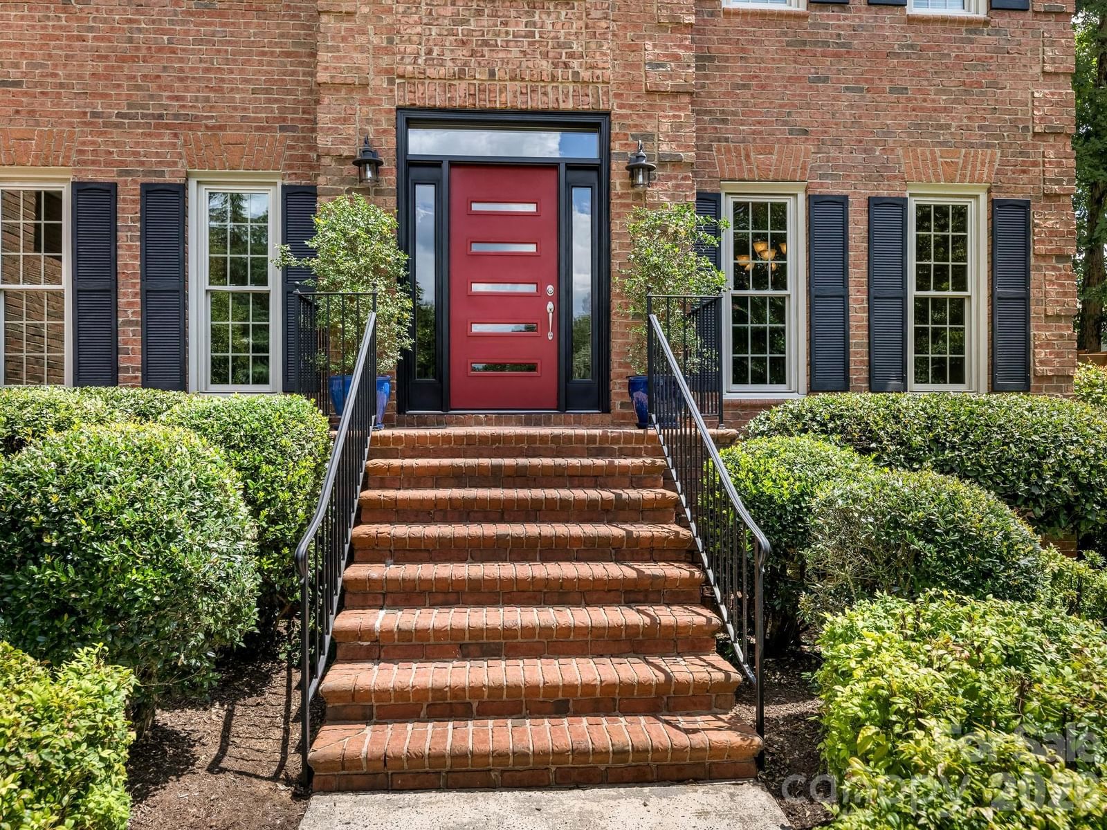 5402 Flowering Dogwood Lane, Charlotte, NC 28270 - Photo 3