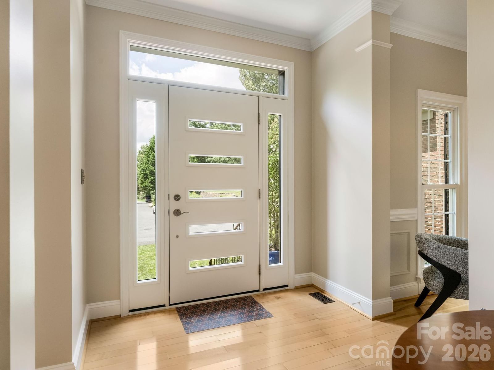 5402 Flowering Dogwood Lane, Charlotte, NC 28270 - Photo 4