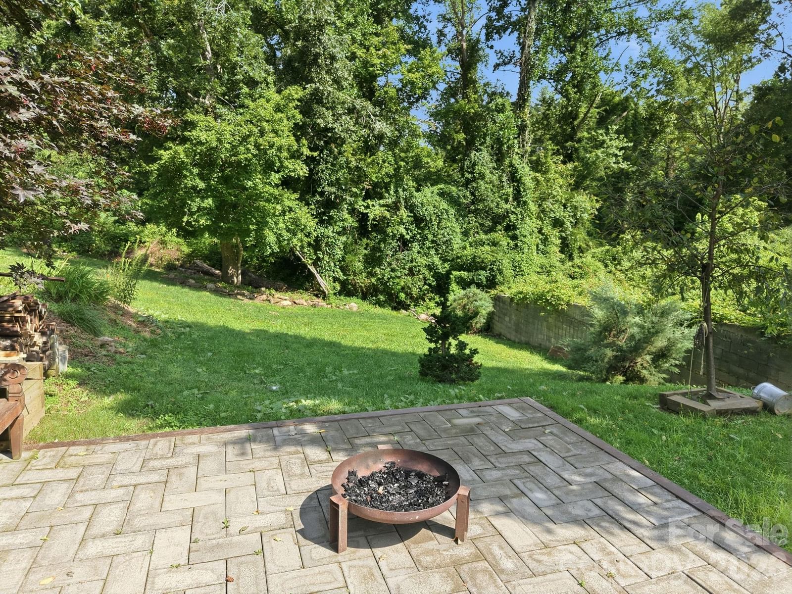 146 Courtland Avenue, Asheville, NC 28801 - Photo 5