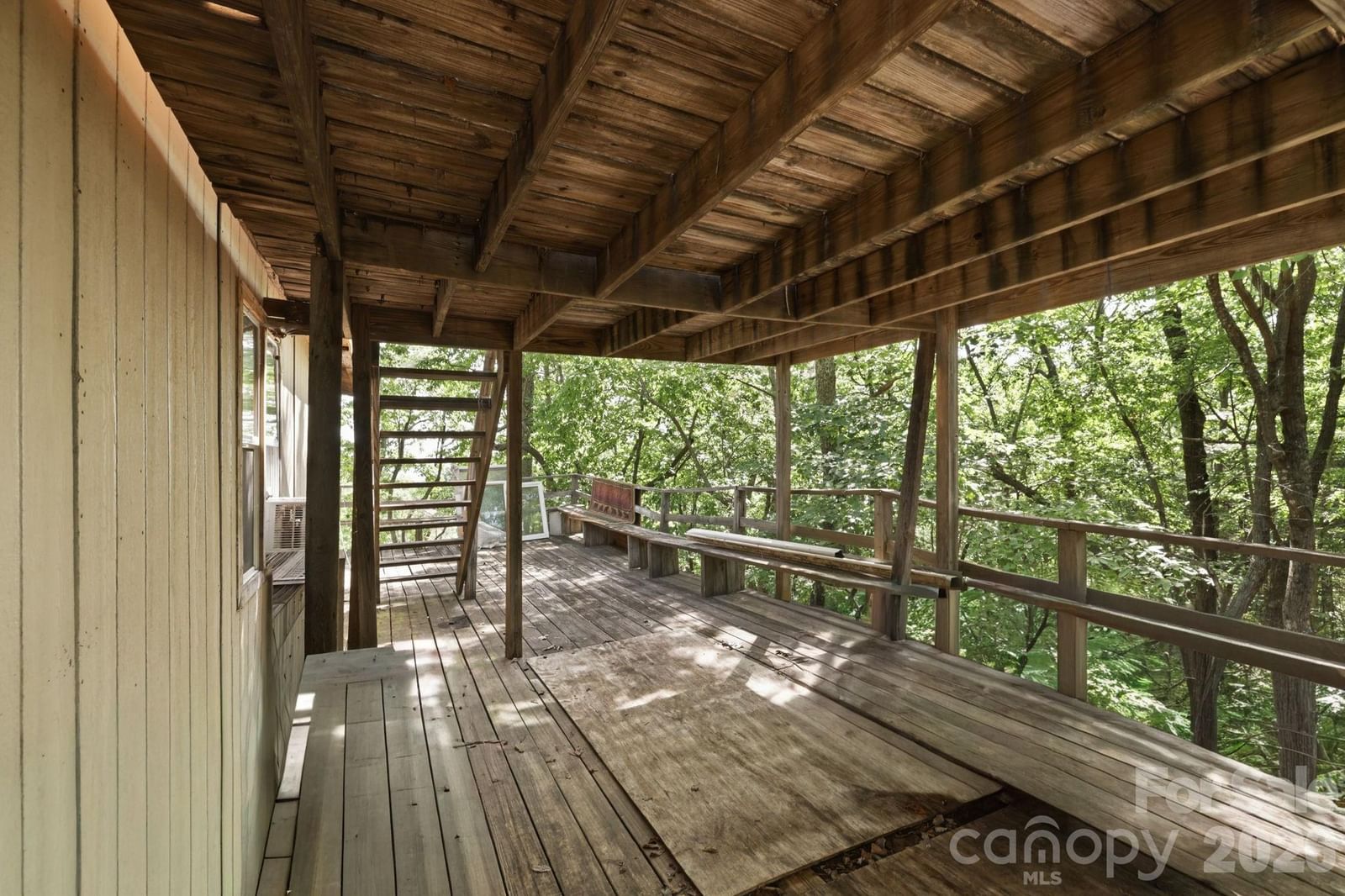 464 Mason Road, Ellenboro, NC 28040 - Photo 5