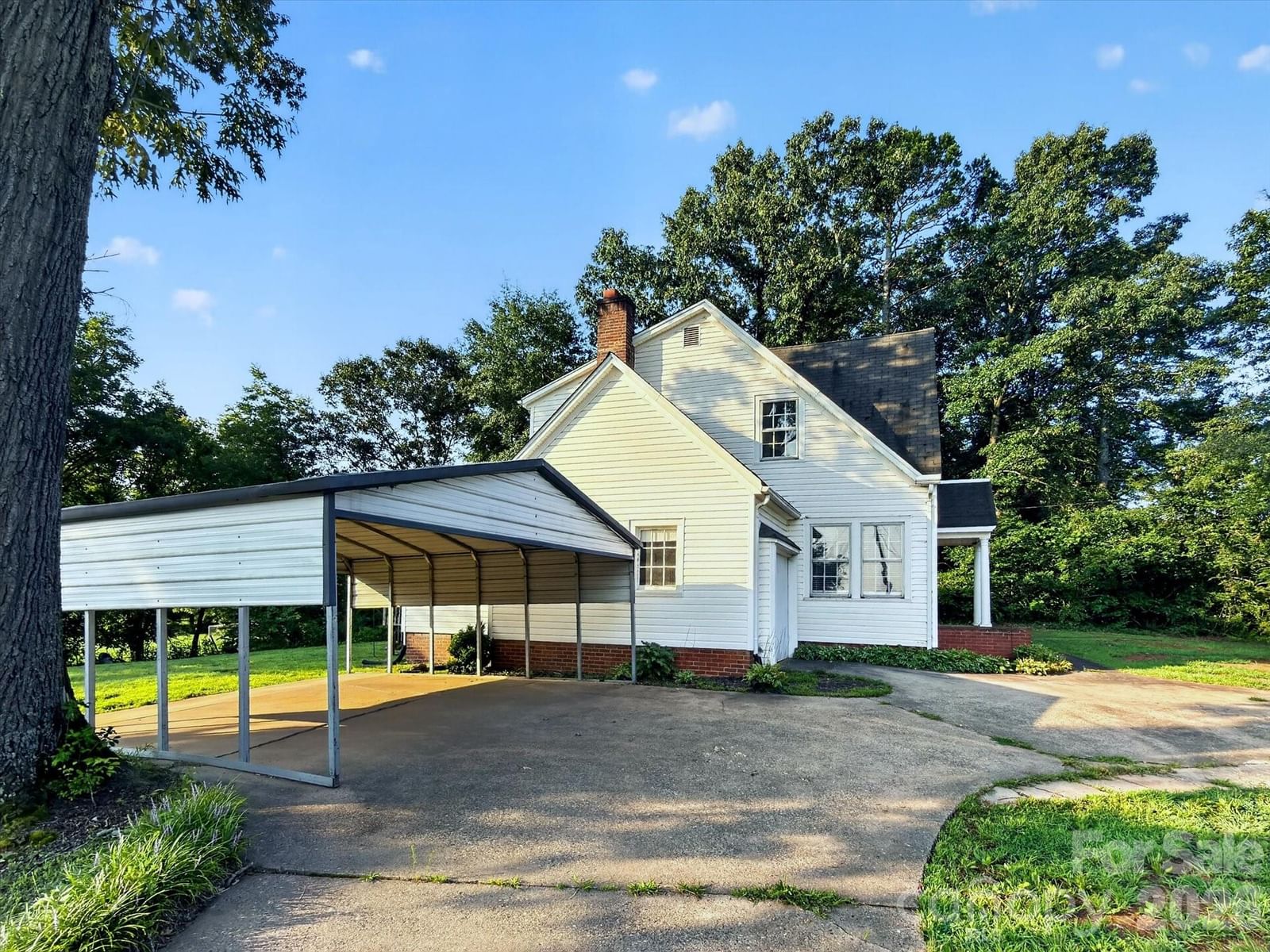 110 Academy Street, Mooresboro, NC 28114 - Photo 5