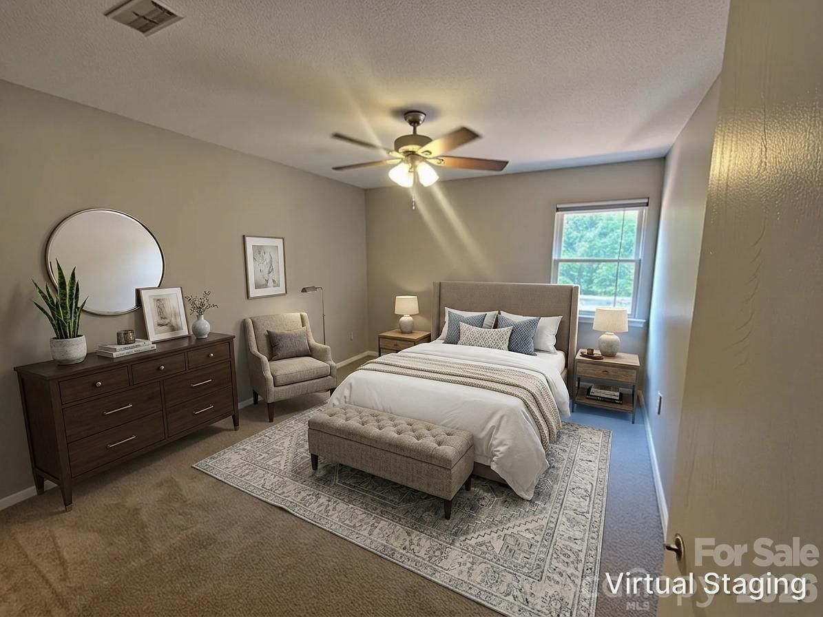 247 Country Club Drive #6, Concord, NC 28025 - Photo 4