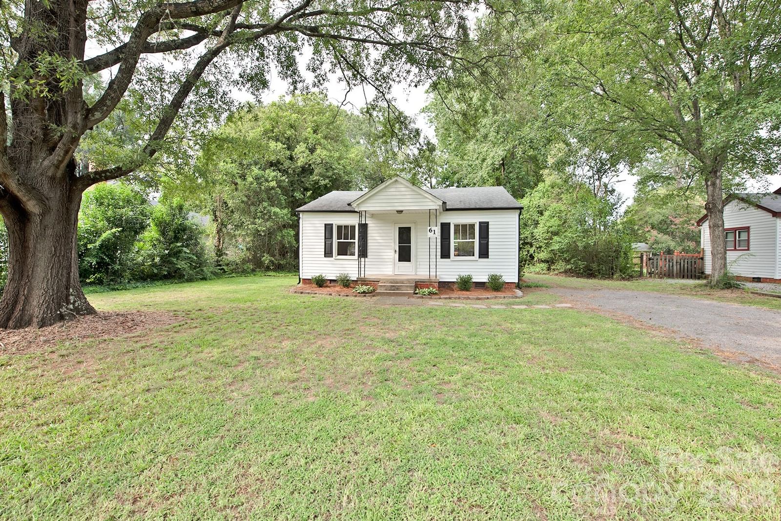 61 Pinecrest Drive, Concord, NC 28027 - Photo 2