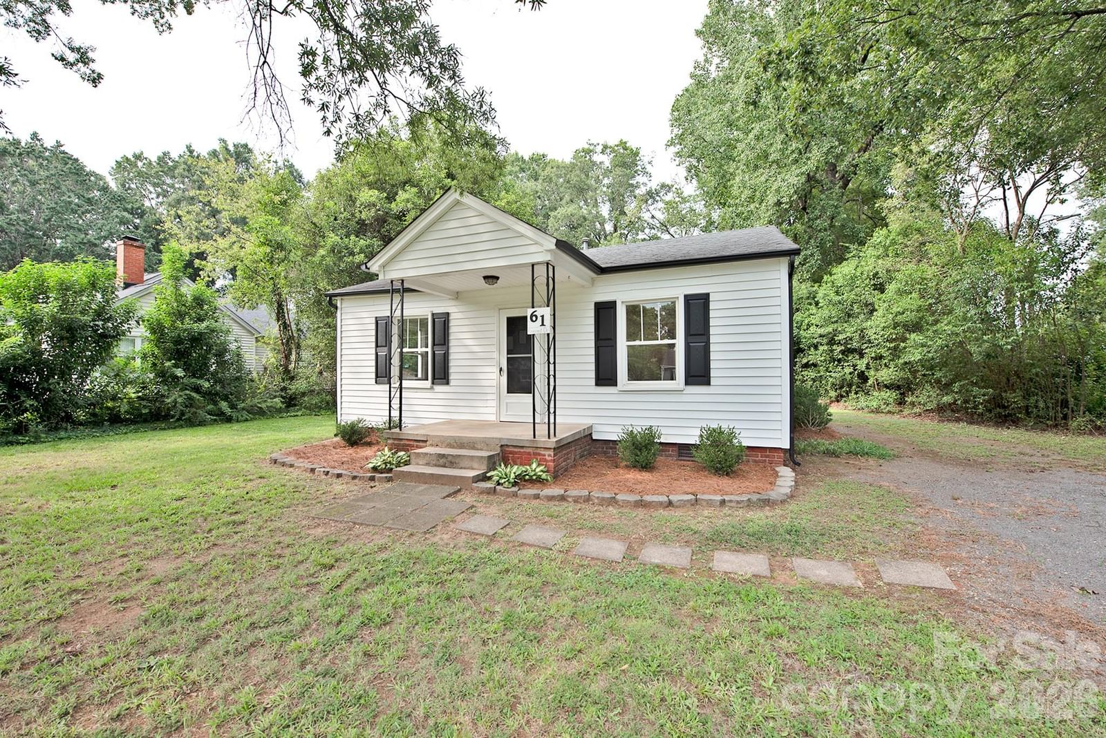 61 Pinecrest Drive, Concord, NC 28027 - Photo 3