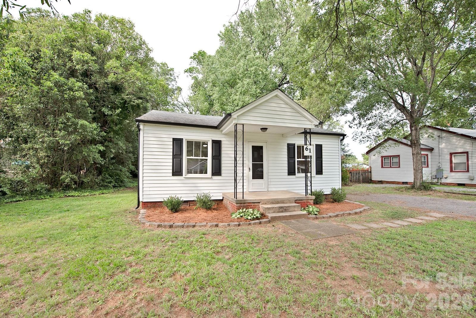 61 Pinecrest Drive, Concord, NC 28027 - Photo 4