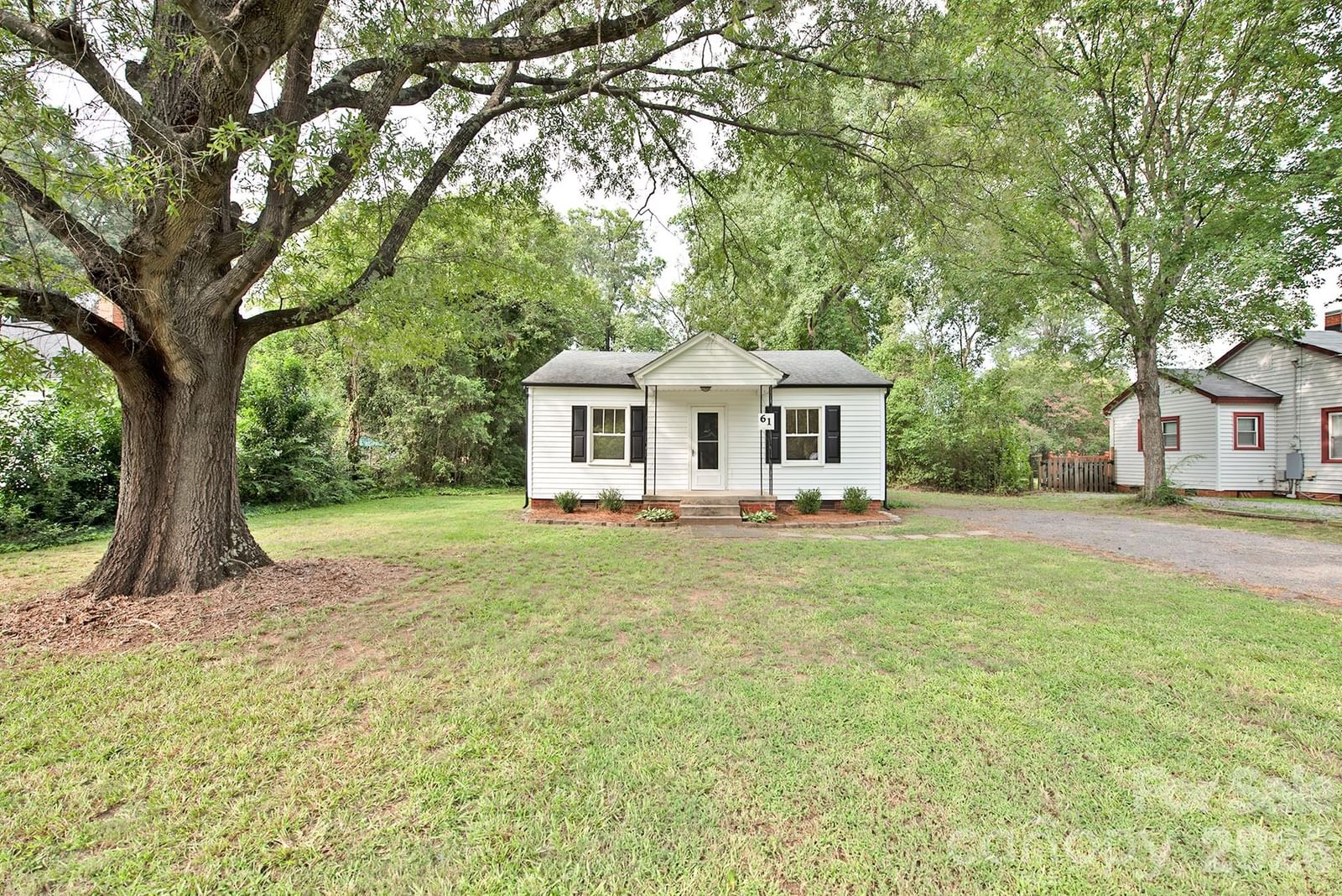 61 Pinecrest Drive, Concord, NC 28027 - Photo 5