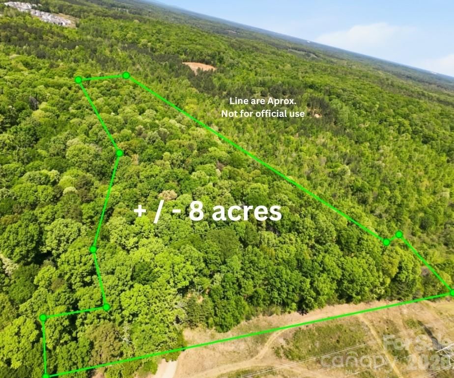 Property at 00 Highway 27, Stanley, NC 28120