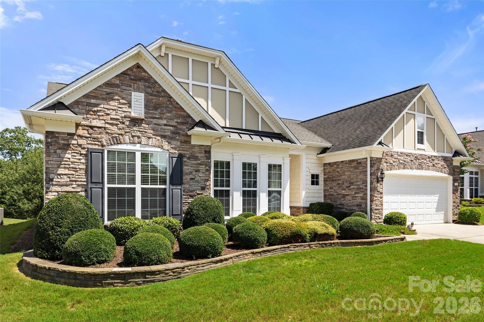 7130 Shenandoah Drive, Indian Land, SC 29707