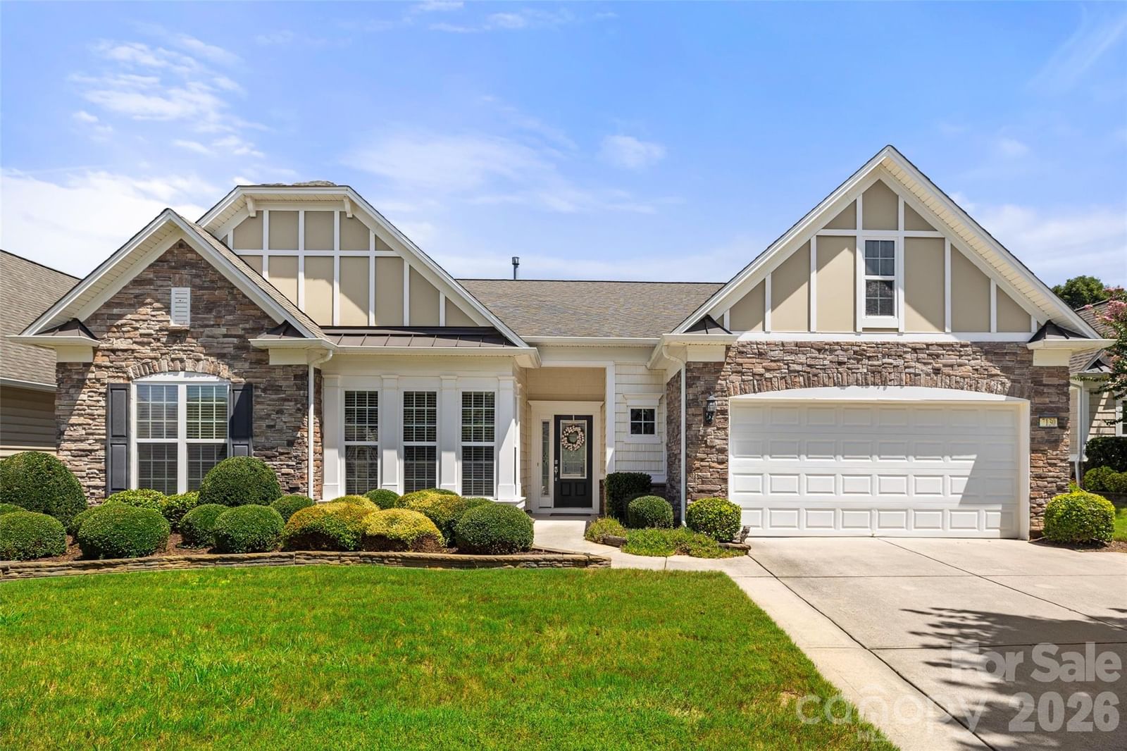 7130 Shenandoah Drive, Indian Land, SC 29707 - Photo 3