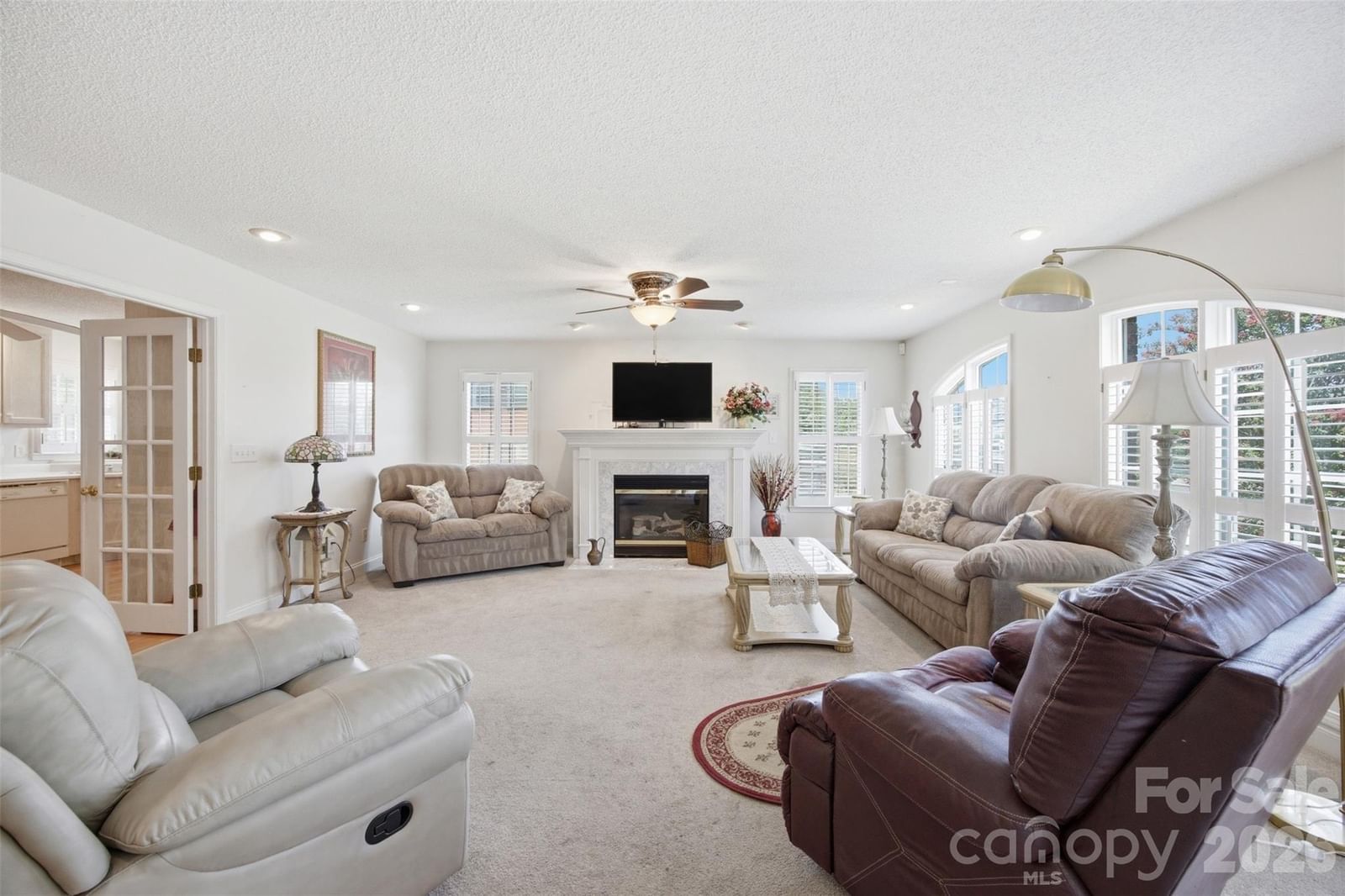 211 Peachtree Street, Belmont, NC 28012 - Photo 3