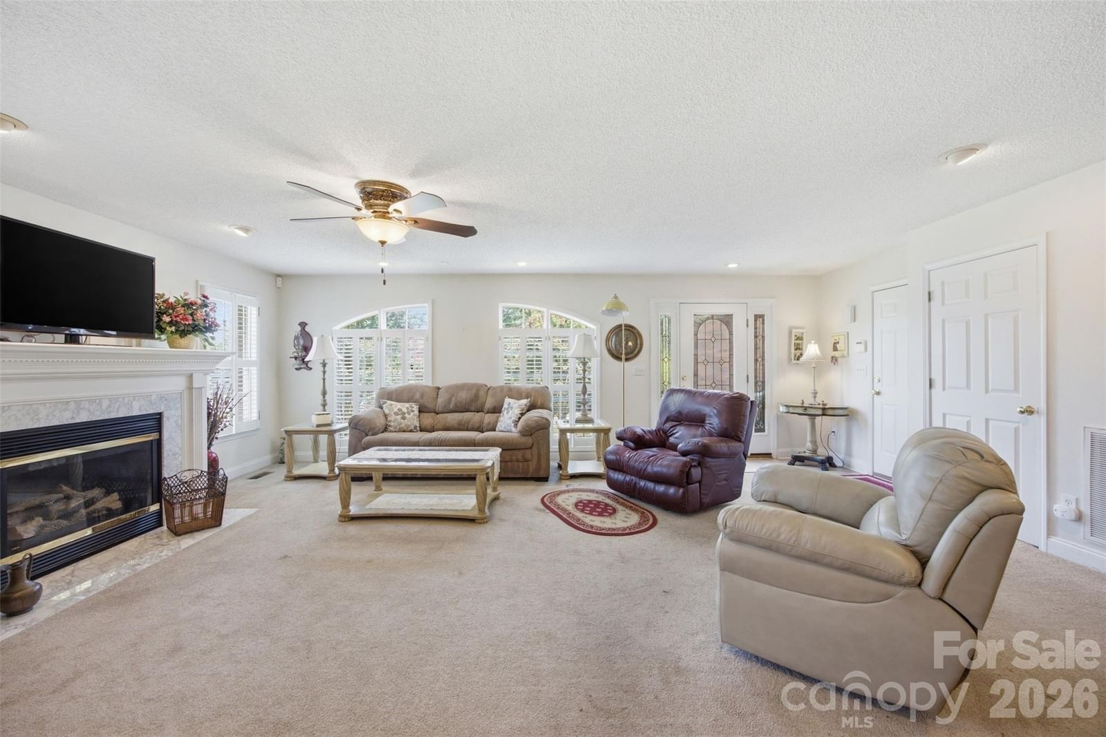 211 Peachtree Street, Belmont, NC 28012 - Photo 4