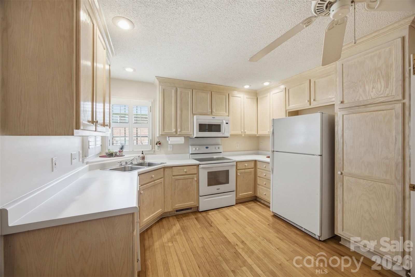 211 Peachtree Street, Belmont, NC 28012 - Photo 5