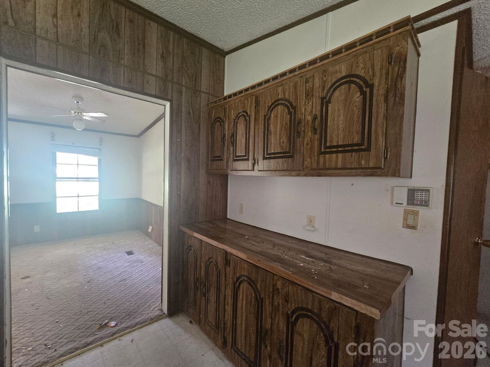 3944 Gaston Webbs Chapel Road, Crouse, NC 28033 - Photo 5