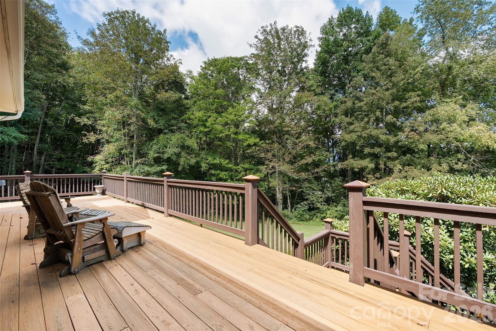 366 Sequoyah Drive, Waynesville, NC 28785 - Photo 3