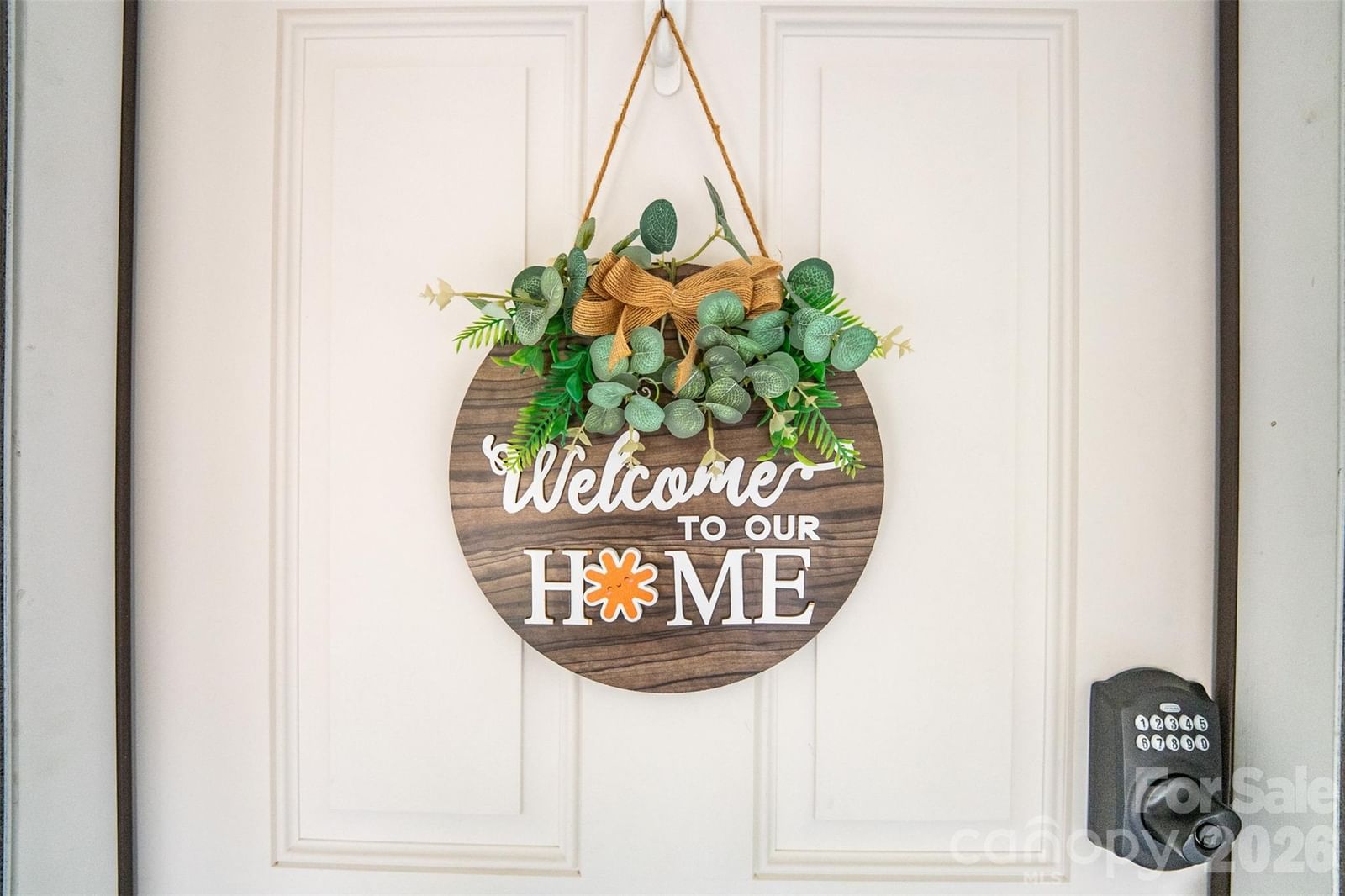 702 5th Street, Spencer, NC 28159 - Photo 2