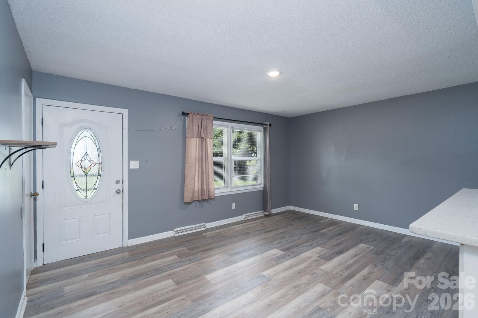 1038 Newcastle Road, Gastonia, NC 28052 - Photo 4