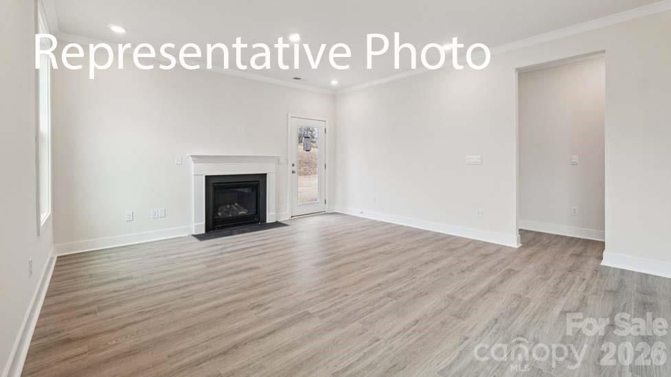 7557 Bainbridge Road, Sherrills Ford, NC 28673 - Photo 4