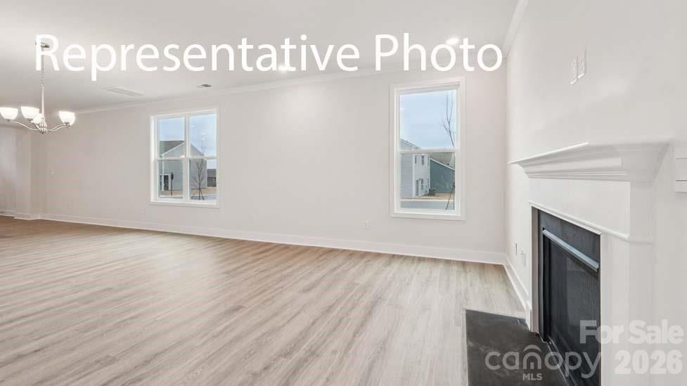 7557 Bainbridge Road, Sherrills Ford, NC 28673 - Photo 5