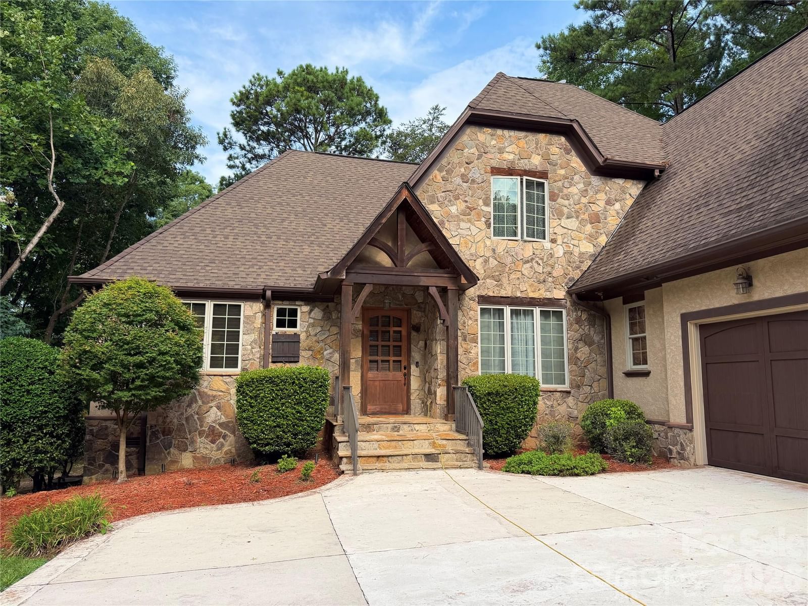7484 Cottonwood Drive, Denver, NC 28037 - Photo 2