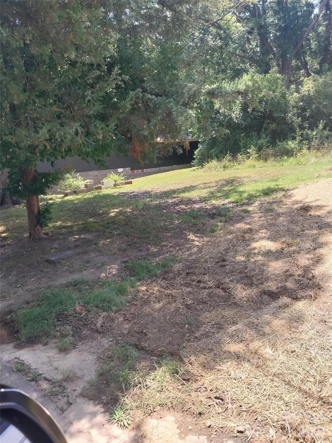 Property at 705 E Dunlap Street, Lancaster, SC 29720