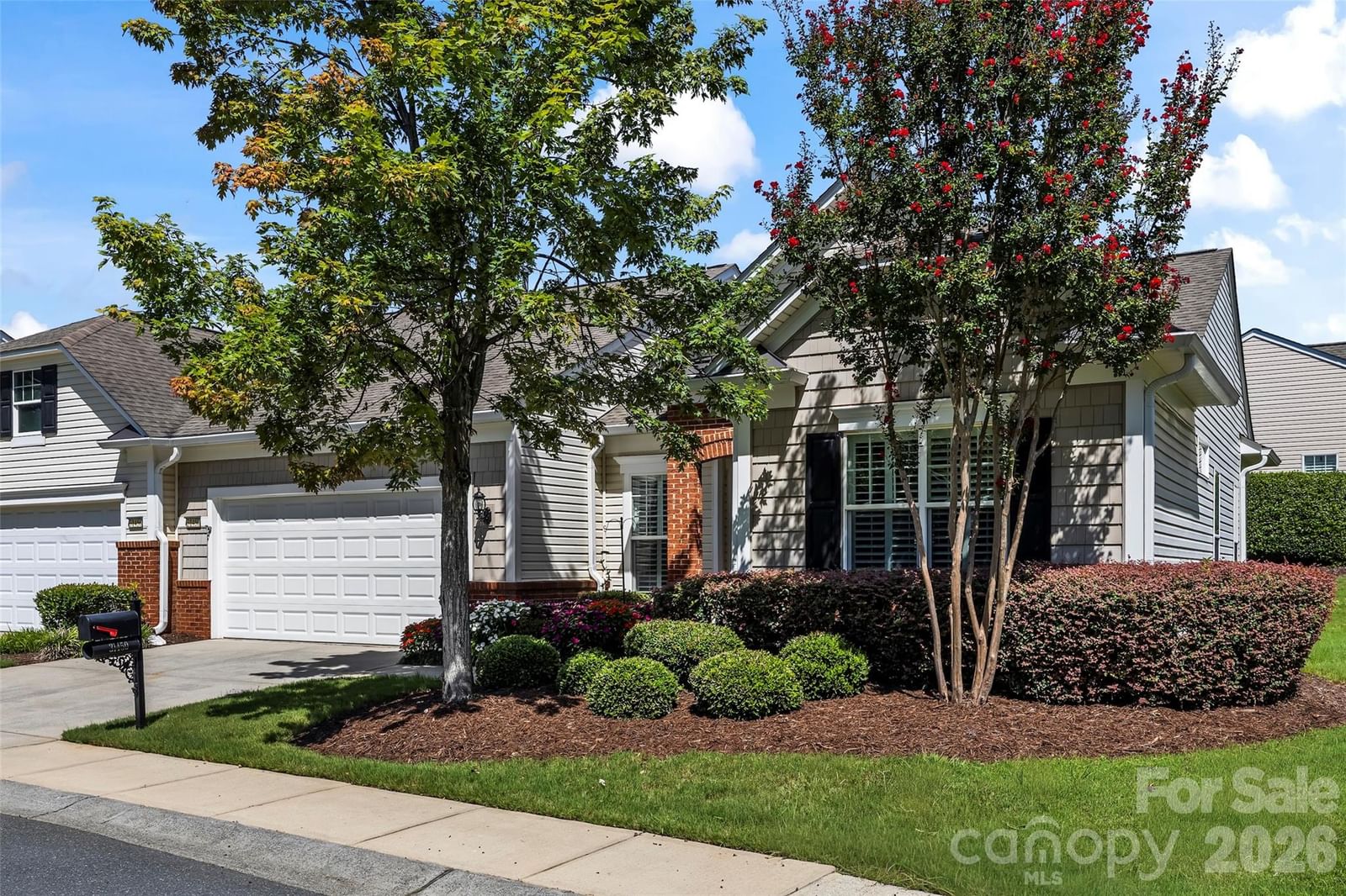 31450 Royal Tern Lane, Indian Land, SC 29707