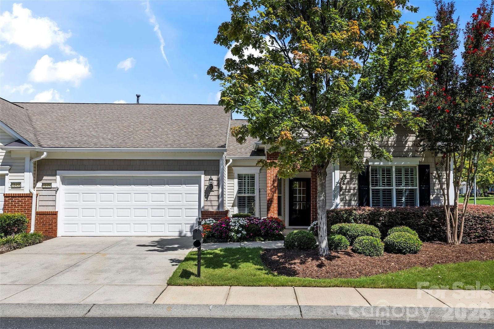 31450 Royal Tern Lane, Indian Land, SC 29707 - Photo 3