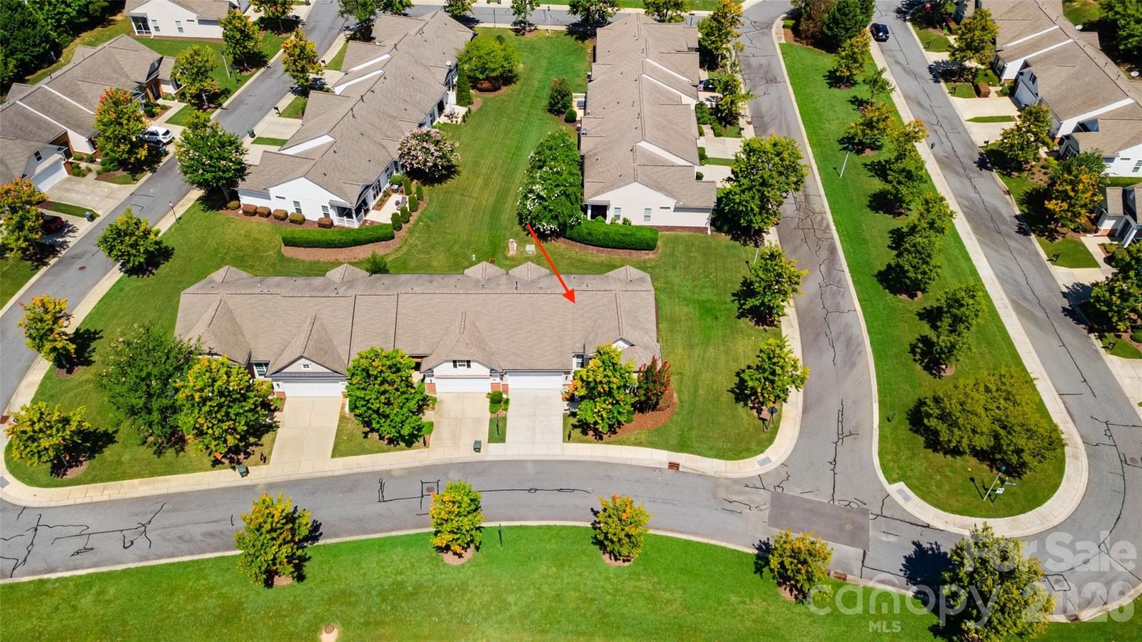 31450 Royal Tern Lane, Indian Land, SC 29707 - Photo 4