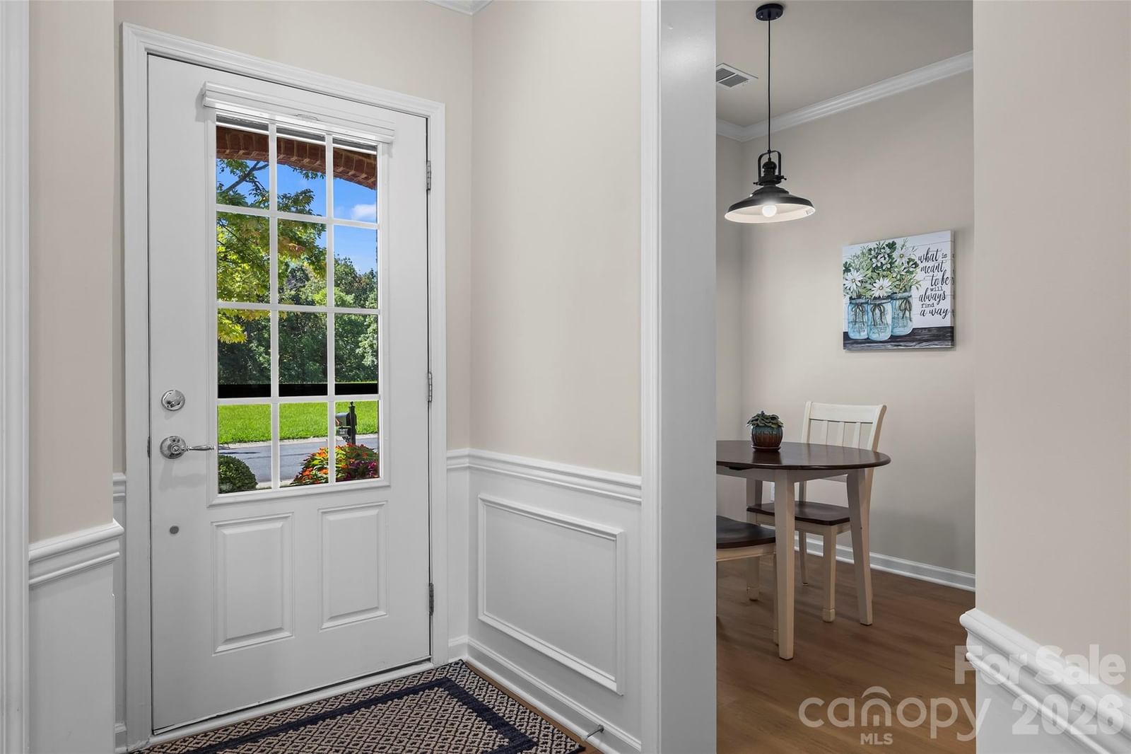 31450 Royal Tern Lane, Indian Land, SC 29707 - Photo 5