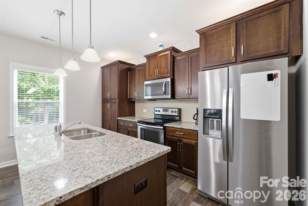 2628 Courtland Drive, Clover, SC 29710 - Photo 4