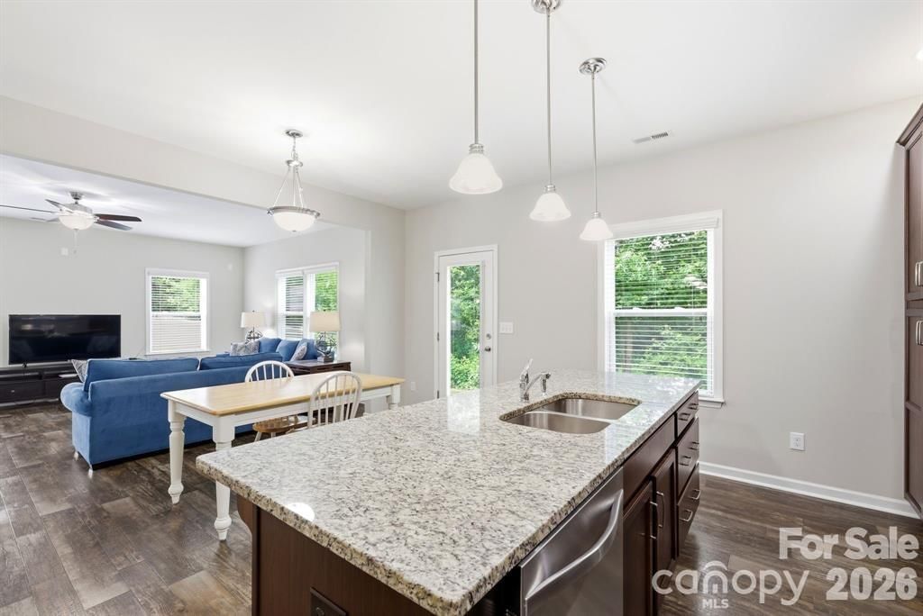 2628 Courtland Drive, Clover, SC 29710 - Photo 3