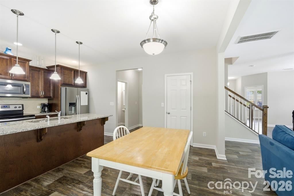 2628 Courtland Drive, Clover, SC 29710 - Photo 5