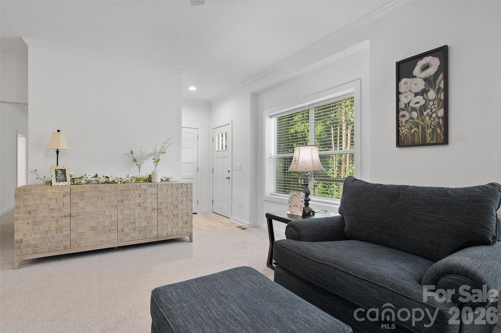 24 Green Burch Drive, Bryson City, NC 28713 - Photo 5
