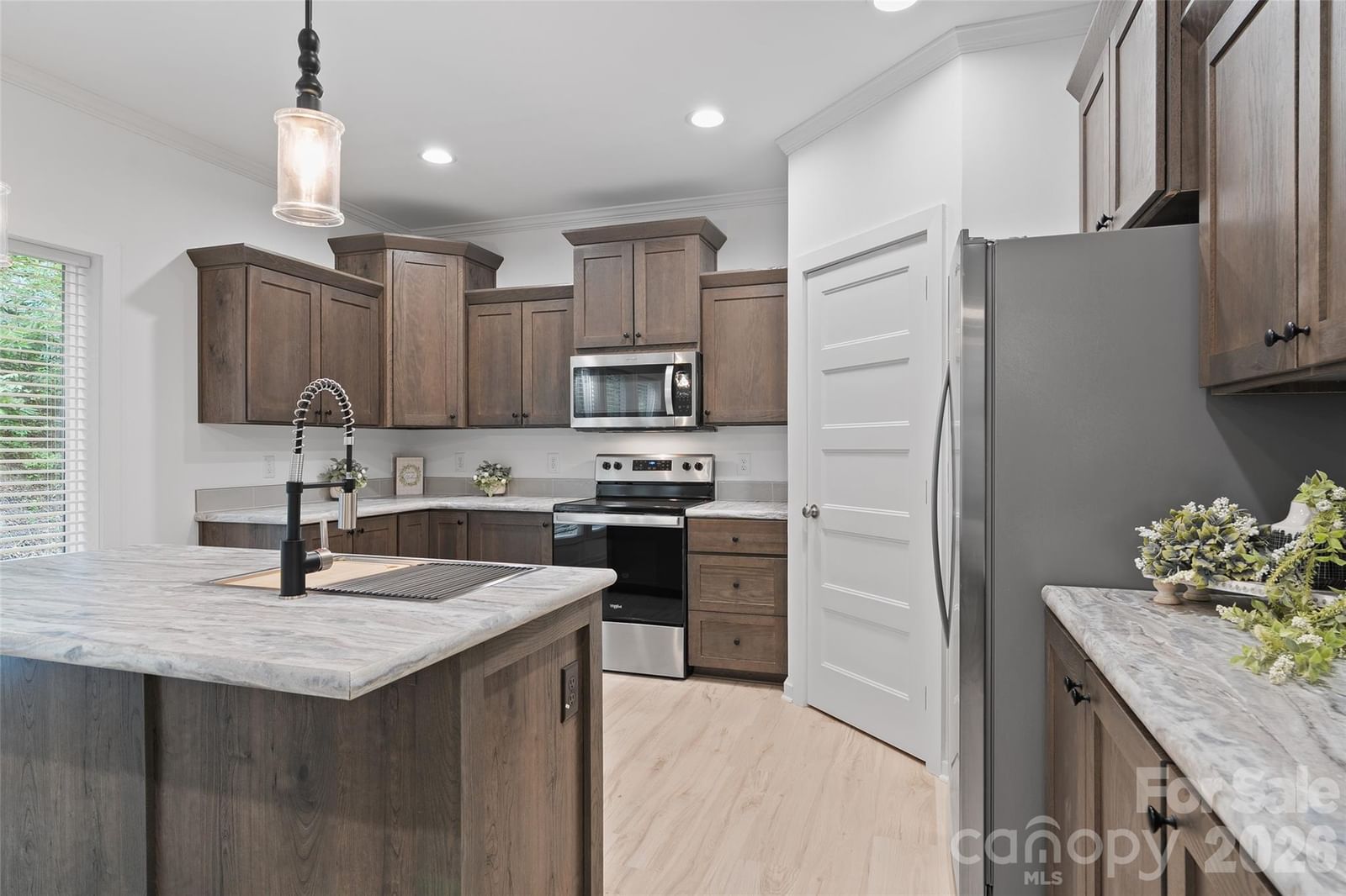 24 Green Burch Drive, Bryson City, NC 28713