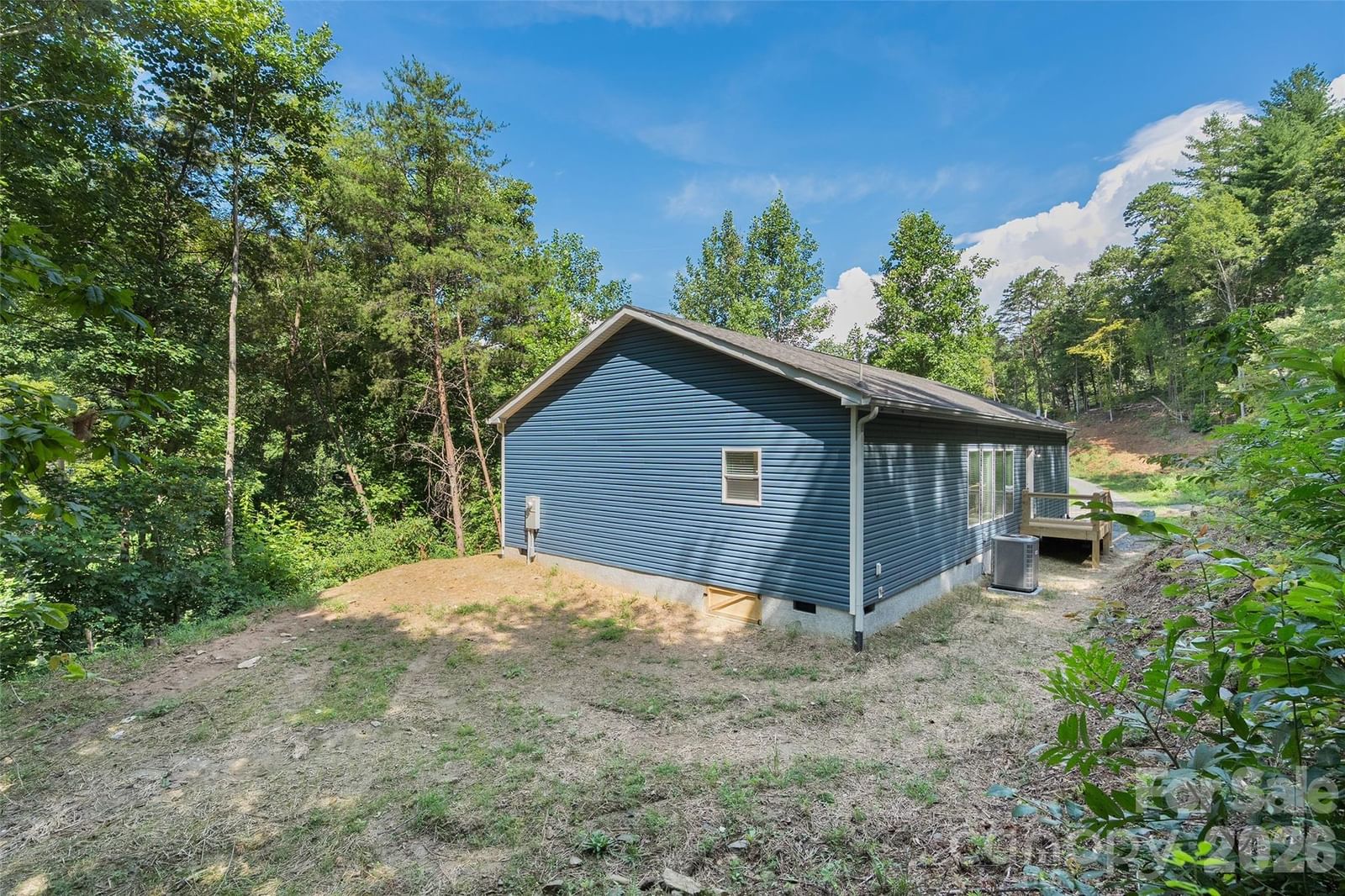 24 Green Burch Drive, Bryson City, NC 28713 - Photo 4