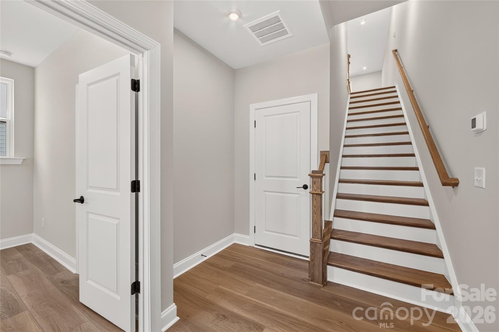 403 Old Town Village Road, Waxhaw, NC 28173 - Photo 5