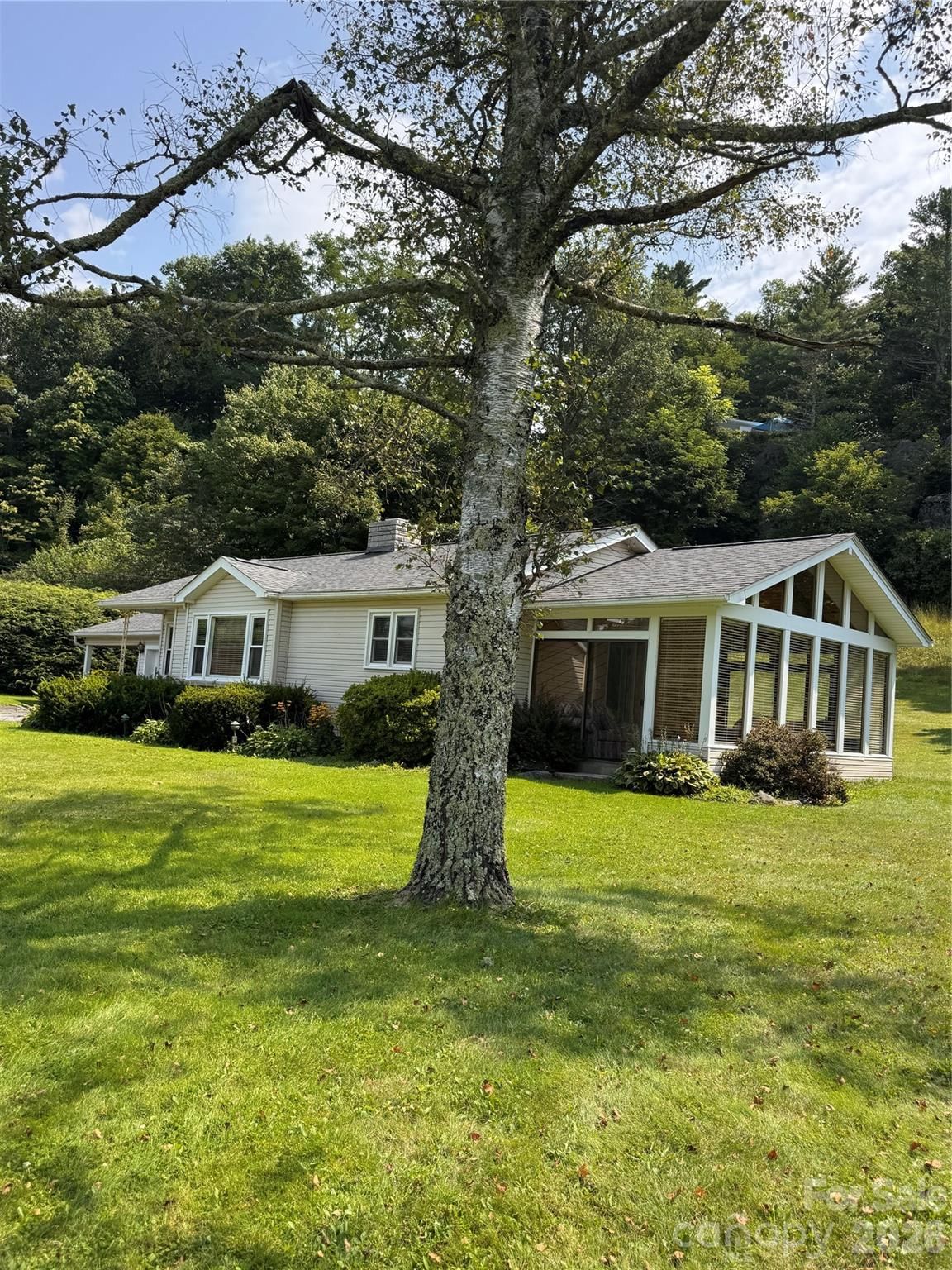 189 Old NC 181 Highway, Newland, NC 28657