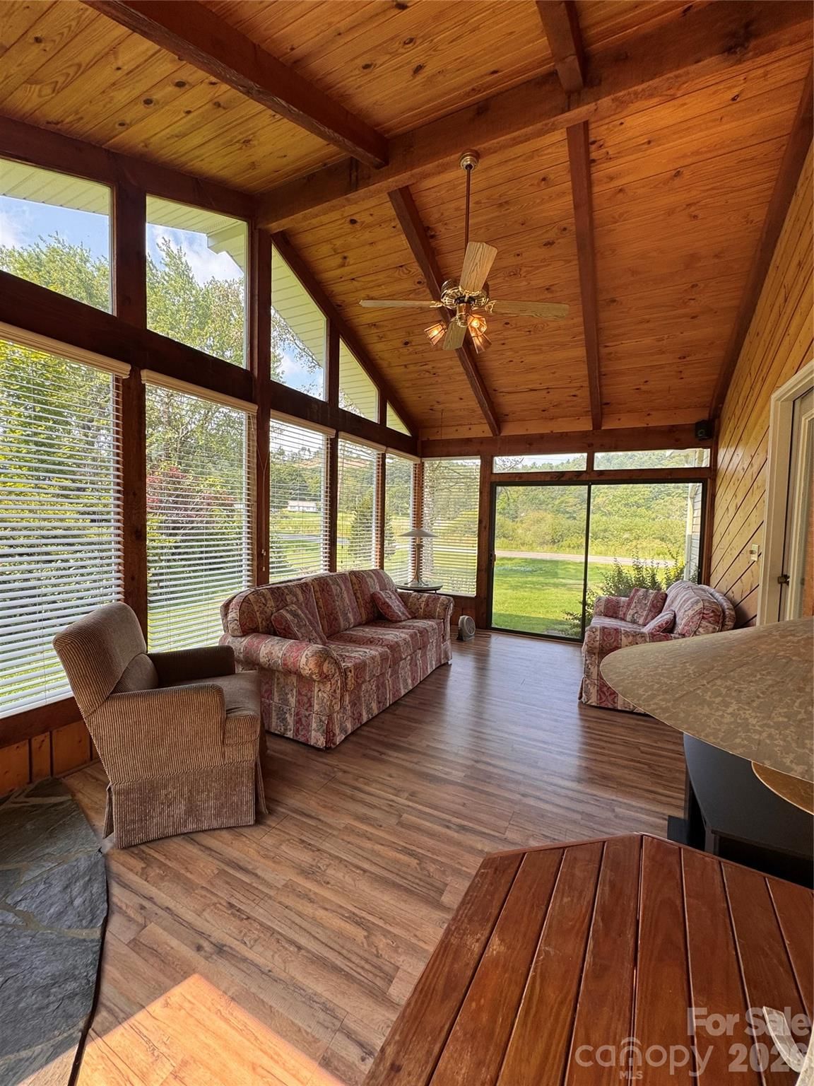 189 Old NC 181 Highway, Newland, NC 28657 - Photo 2