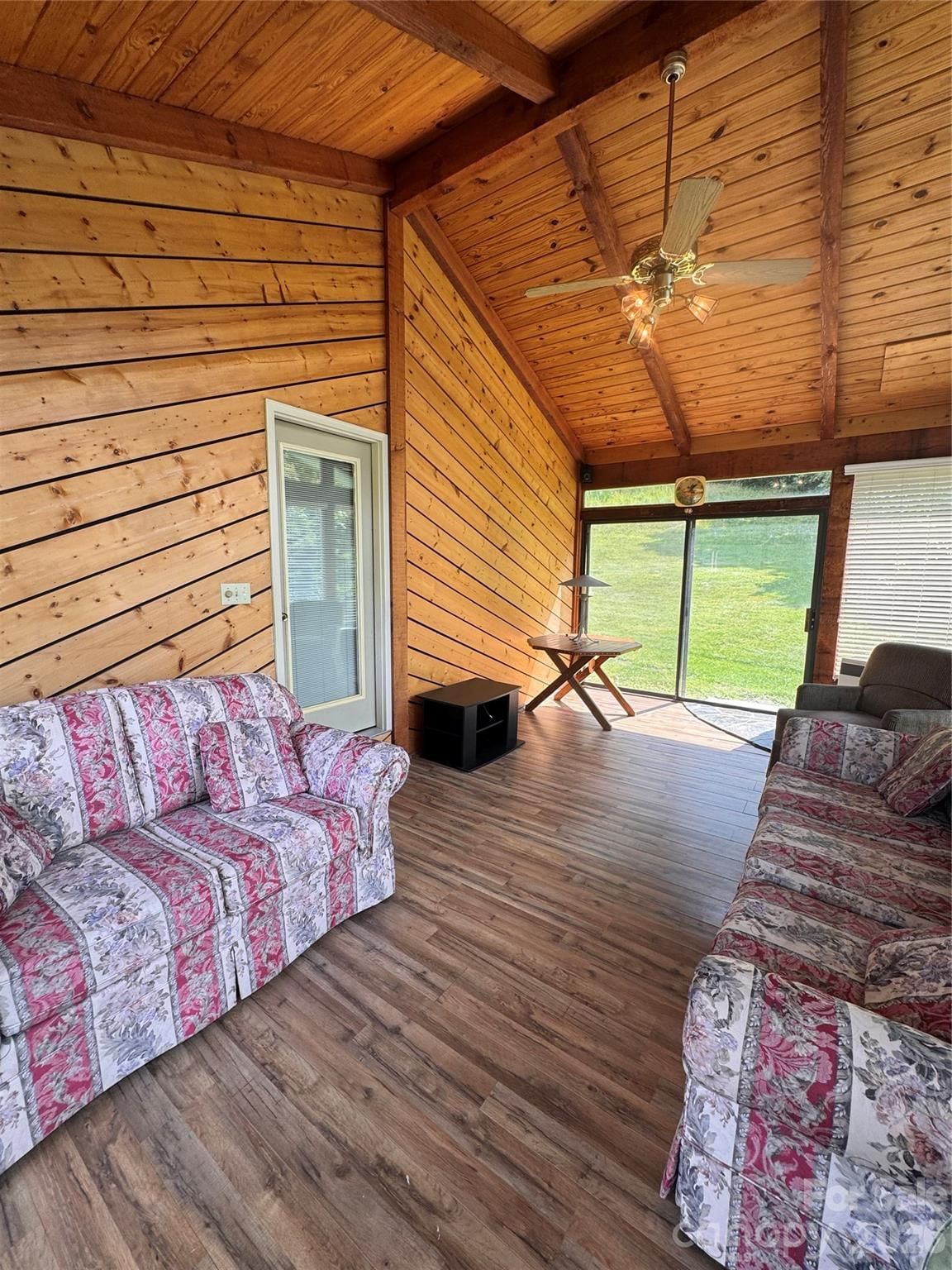 189 Old NC 181 Highway, Newland, NC 28657 - Photo 3