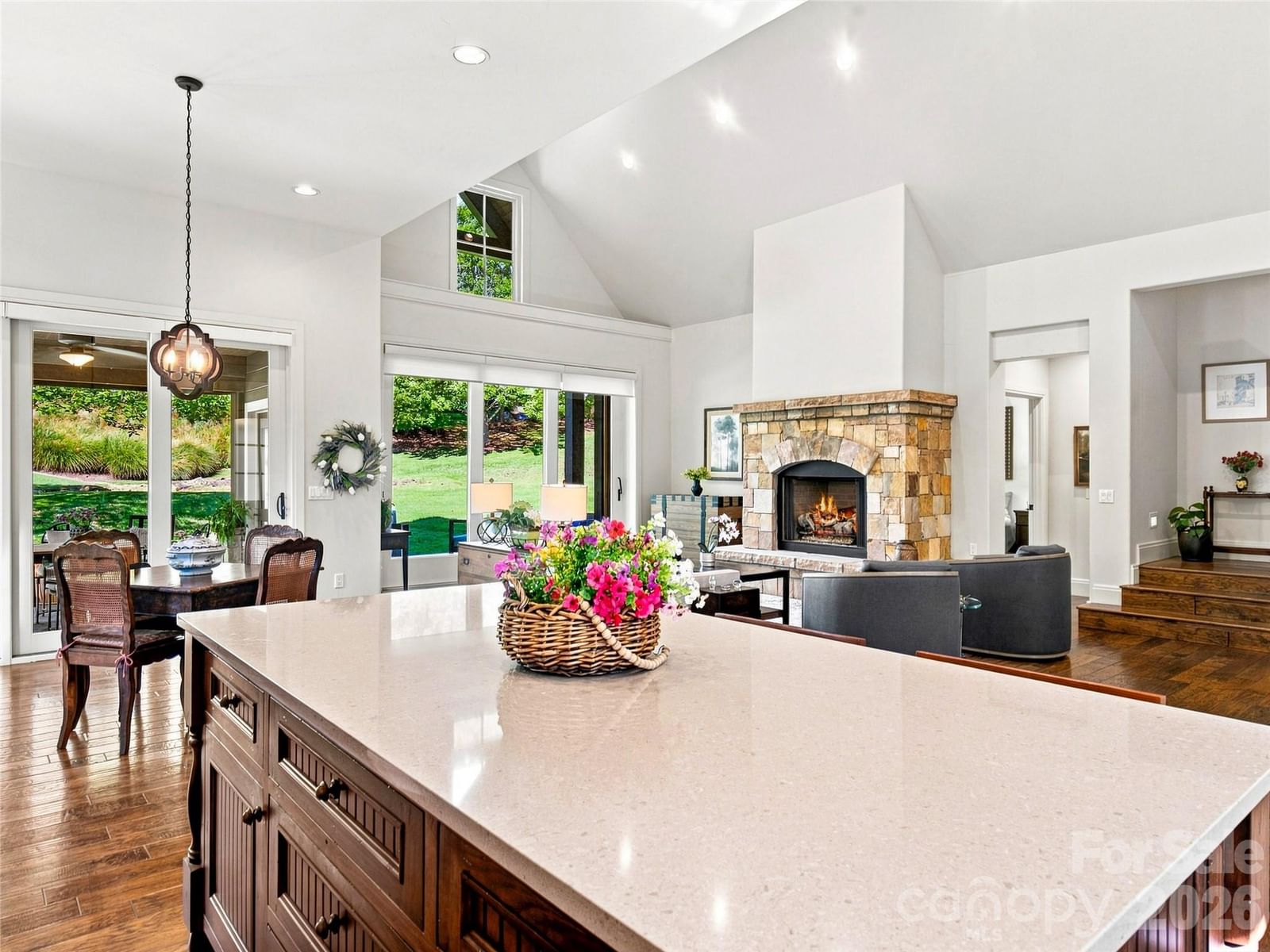 583 Walnut Valley Parkway, Arden, NC 28704 - Photo 4