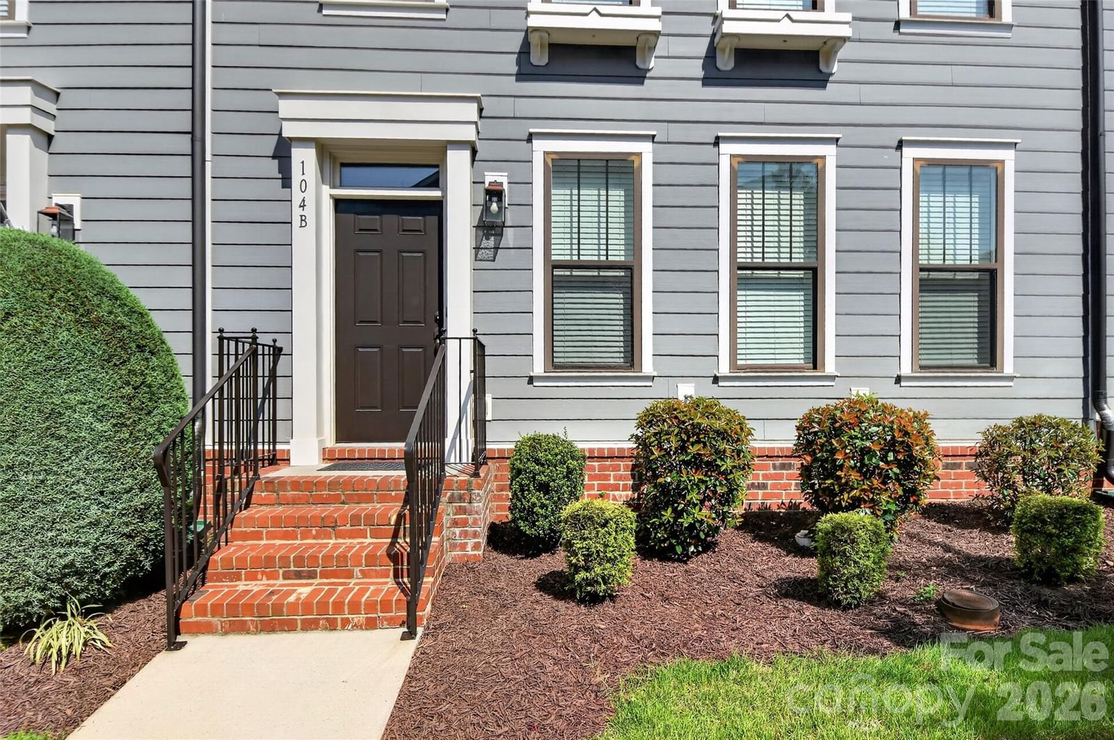 104B Certificate Street, Mooresville, NC 28117 - Photo 2