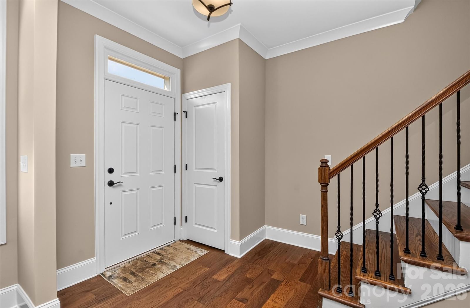 104B Certificate Street, Mooresville, NC 28117 - Photo 3