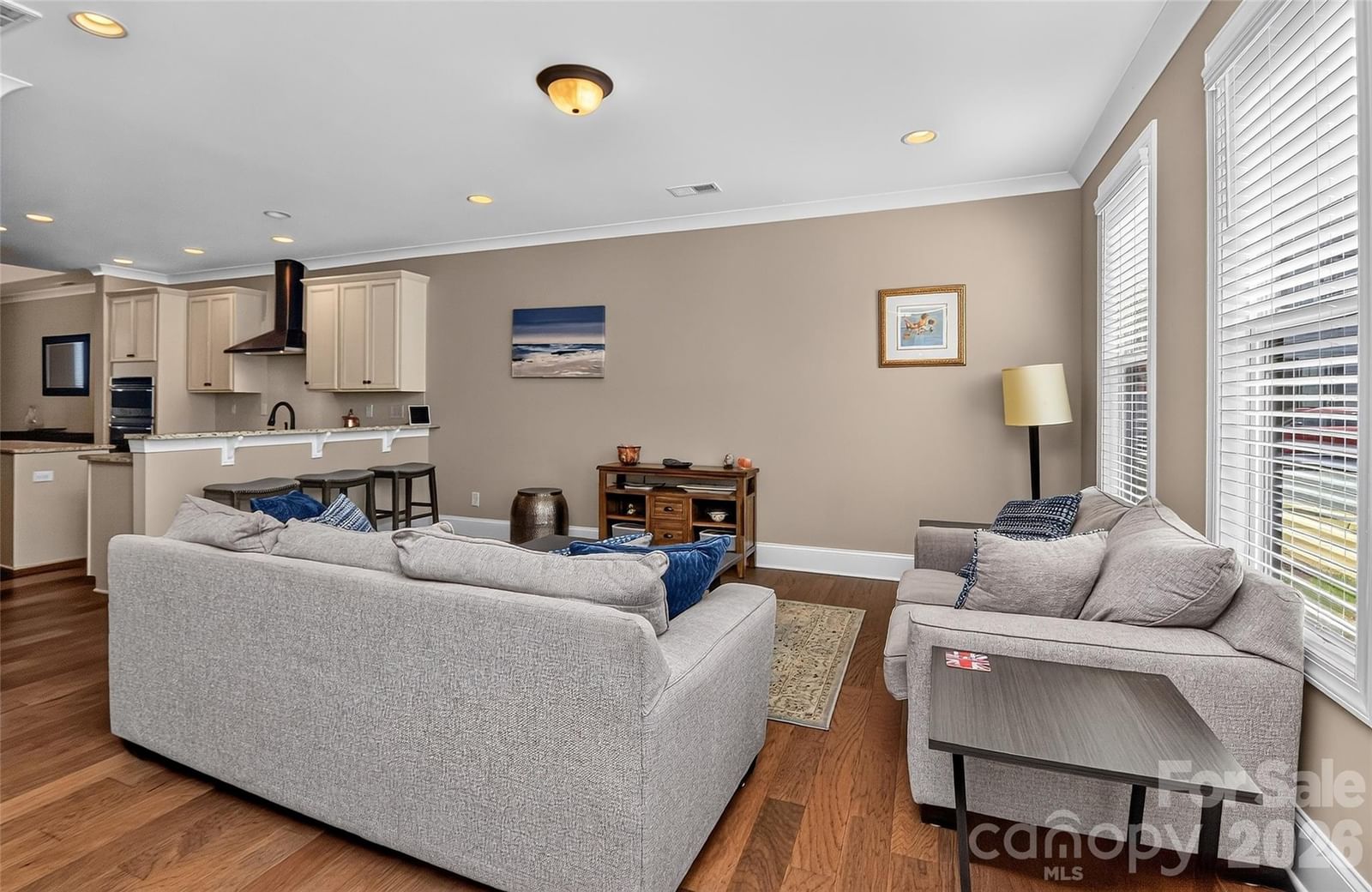 104B Certificate Street, Mooresville, NC 28117 - Photo 5