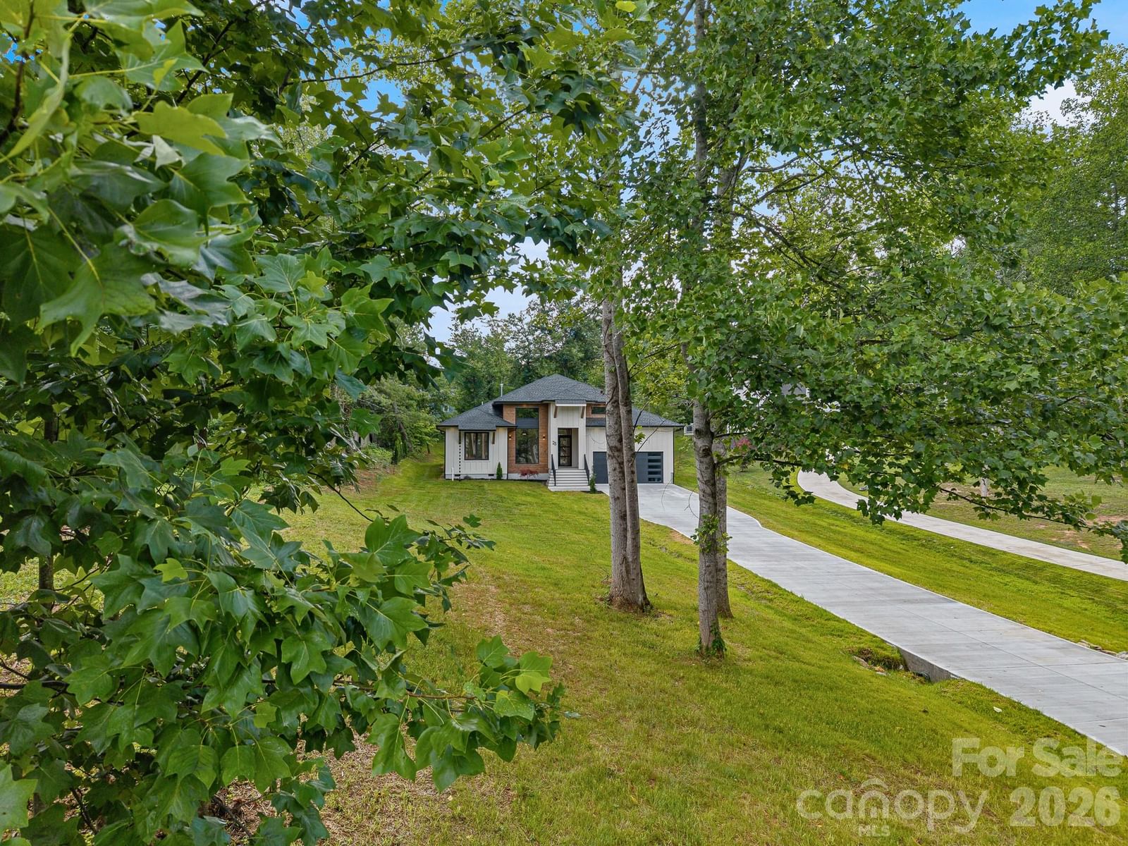 25 Copper Mill Court, Candler, NC 28715 - Photo 3
