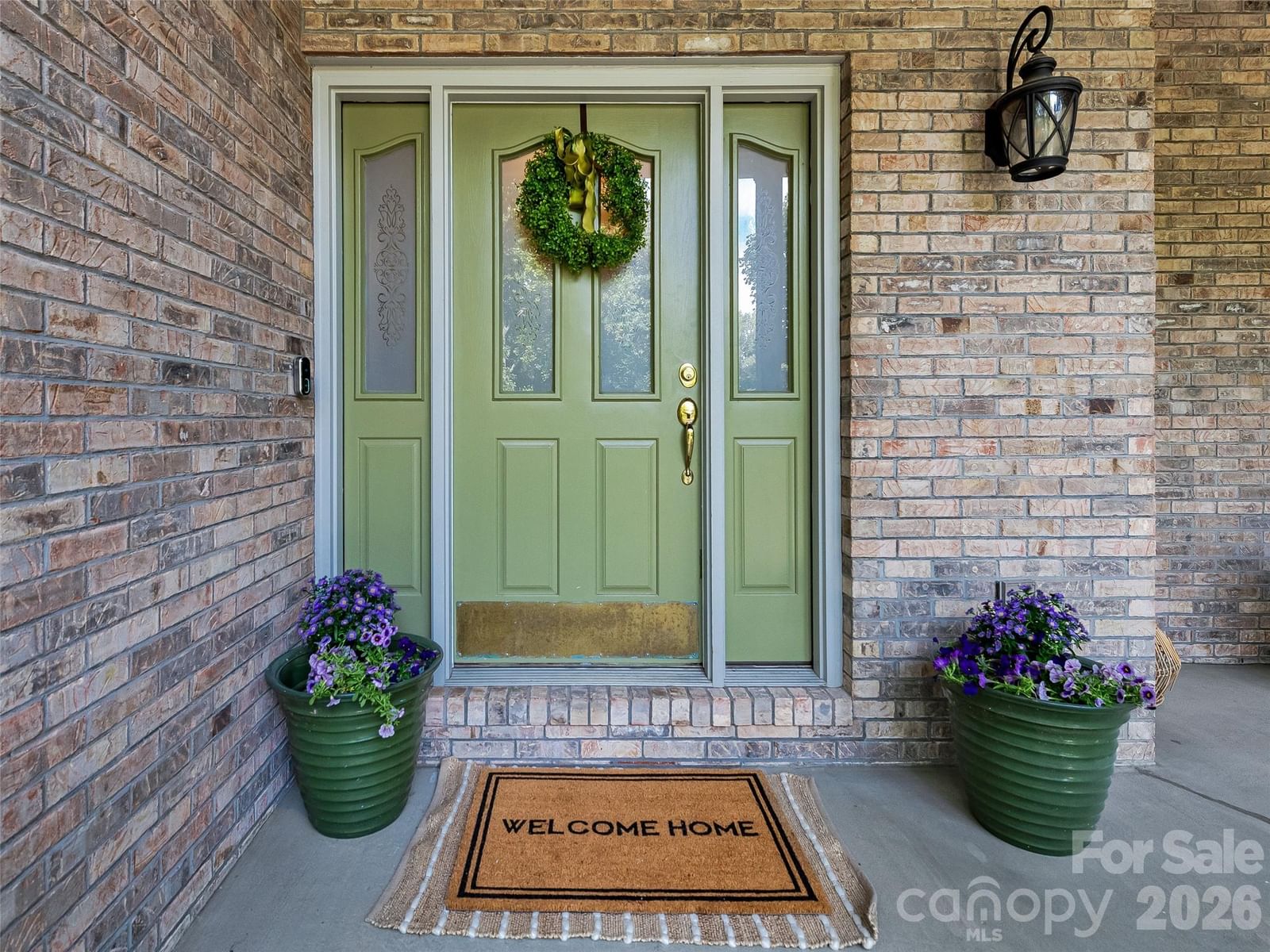 105 Galloway Drive, Asheville, NC 28803 - Photo 4