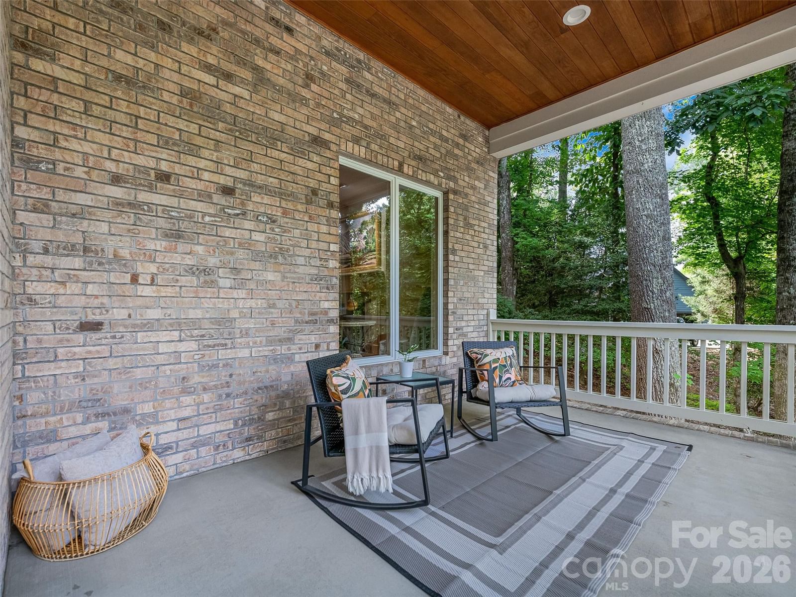 105 Galloway Drive, Asheville, NC 28803 - Photo 5